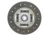 TOYOT 312500K090 Clutch Disc